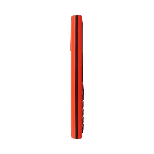 mobile-telephone-bq-2458-barrel-l-red-black-4