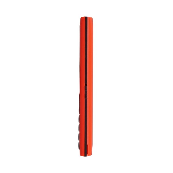 mobile-telephone-bq-2458-barrel-l-red-black-5