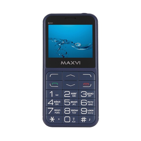 mobile-telephone-maxvi-b-231-blue-1