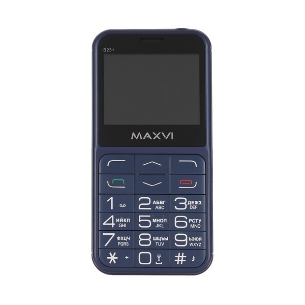 mobile-telephone-maxvi-b-231-blue-2