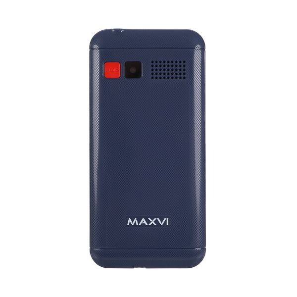 mobile-telephone-maxvi-b-231-blue-3