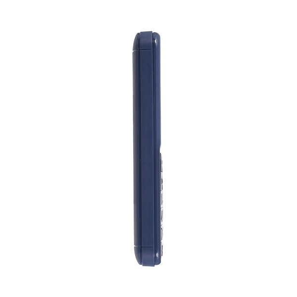 mobile-telephone-maxvi-b-231-blue-4