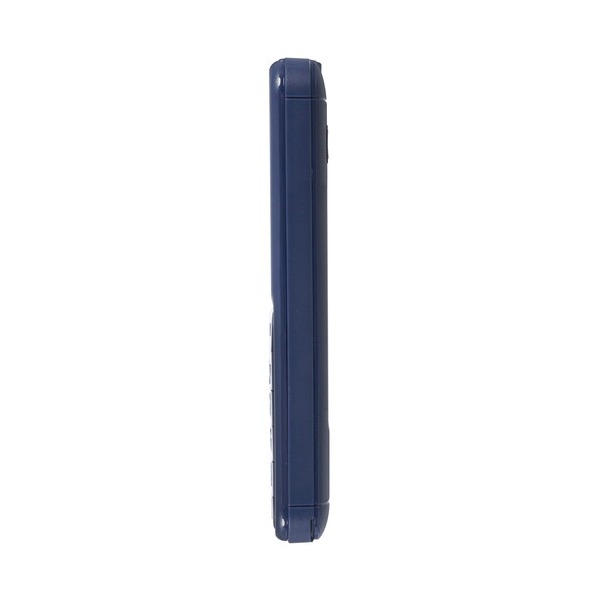 mobile-telephone-maxvi-b-231-blue-5