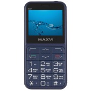 mobile-telephone-maxvi-b-231-blue
