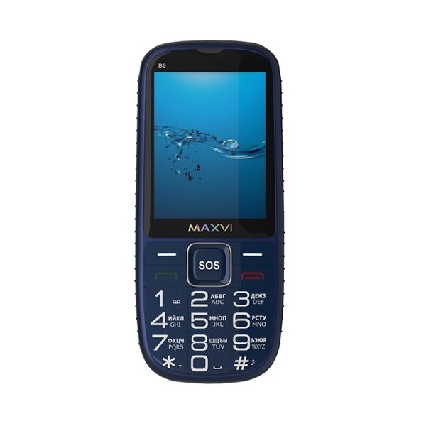 mobile-telephone-maxvi-b-9-blue-1