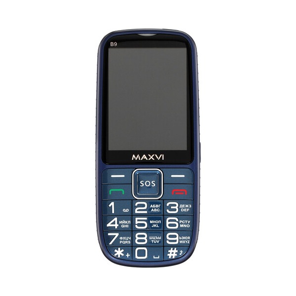 mobile-telephone-maxvi-b-9-blue-2