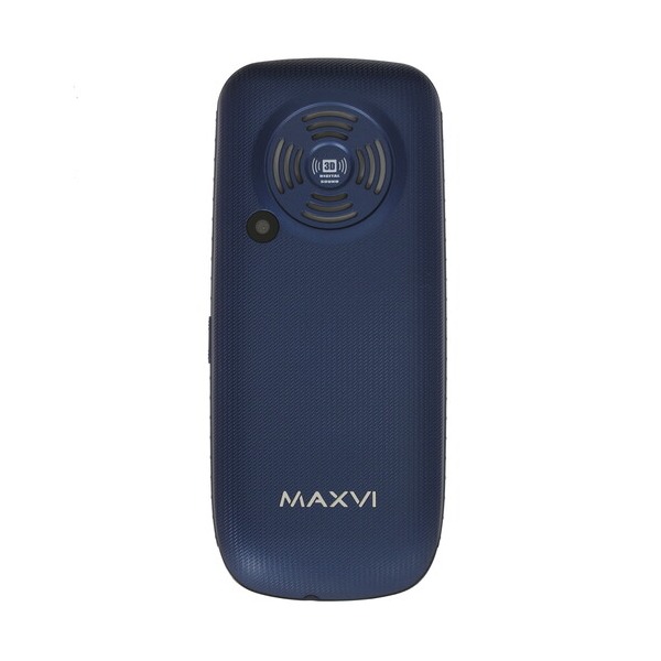mobile-telephone-maxvi-b-9-blue-3
