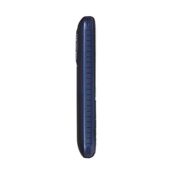 mobile-telephone-maxvi-b-9-blue-4