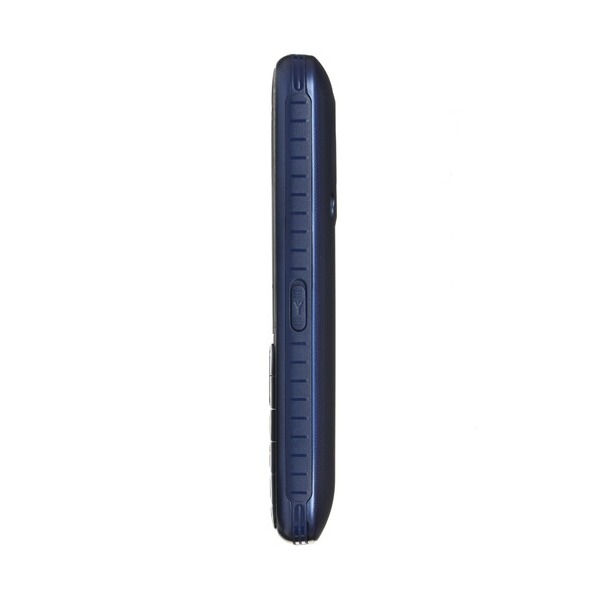mobile-telephone-maxvi-b-9-blue-5