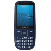 mobile-telephone-maxvi-b-9-blue