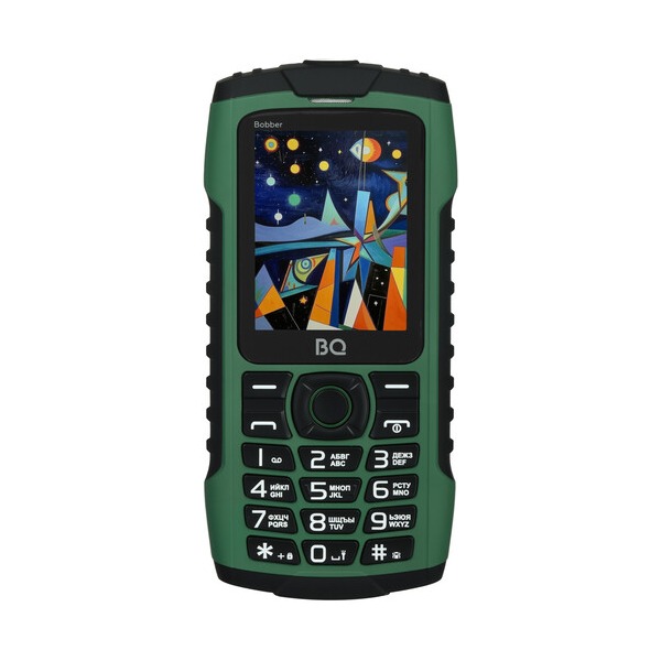 mobile-telephone-bq-2439-bobber-green-black-1