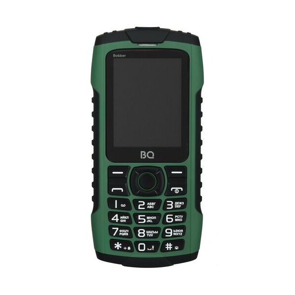 mobile-telephone-bq-2439-bobber-green-black-2