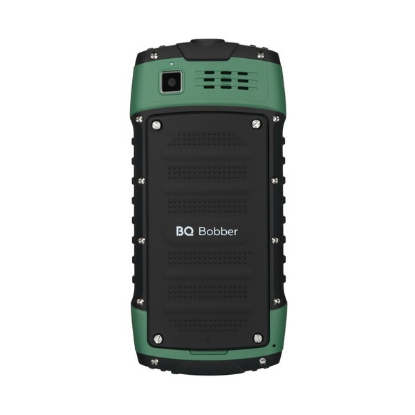 mobile-telephone-bq-2439-bobber-green-black-3