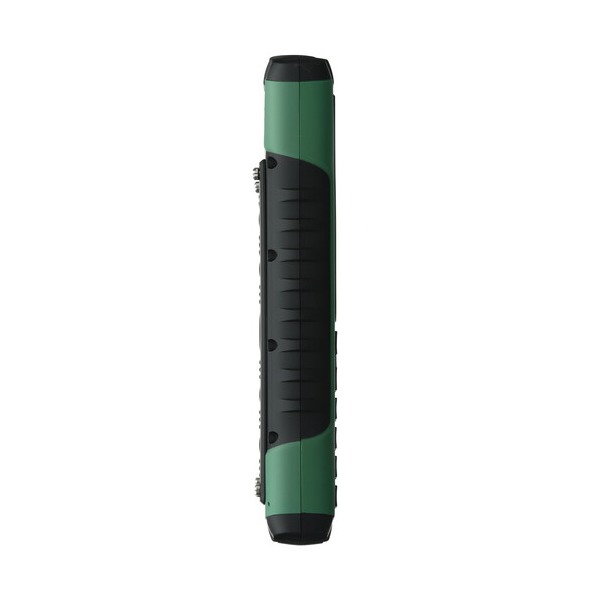 mobile-telephone-bq-2439-bobber-green-black-4