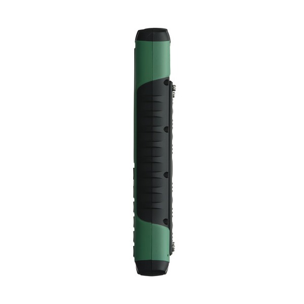 mobile-telephone-bq-2439-bobber-green-black-5