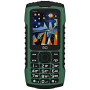 mobile-telephone-bq-2439-bobber-green-black