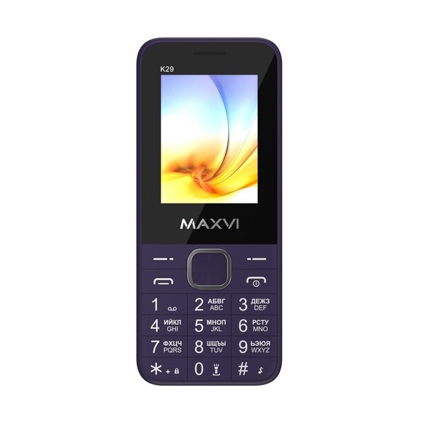 mobile-telephone-maxvi-k-29-violet-black-1
