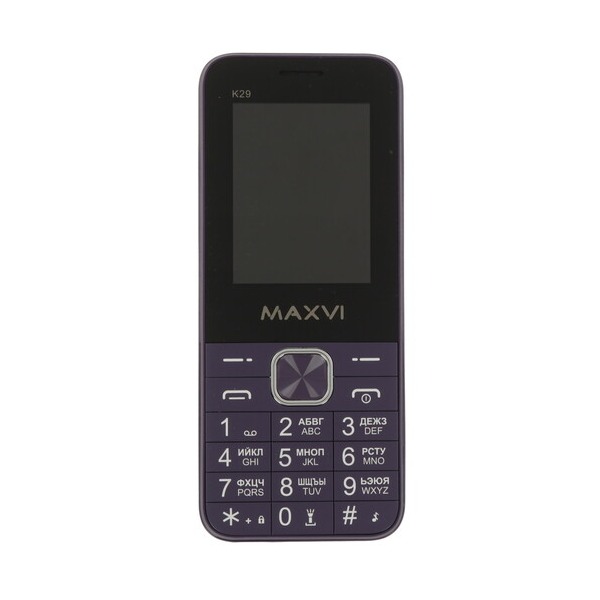 mobile-telephone-maxvi-k-29-violet-black-2