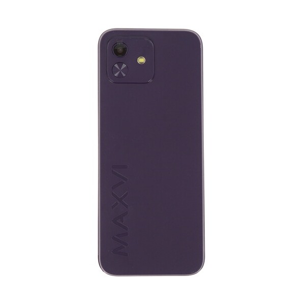mobile-telephone-maxvi-k-29-violet-black-3