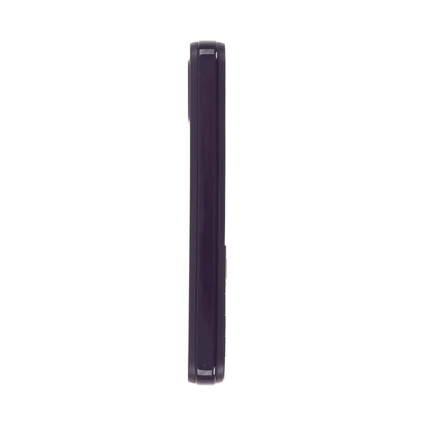 mobile-telephone-maxvi-k-29-violet-black-4