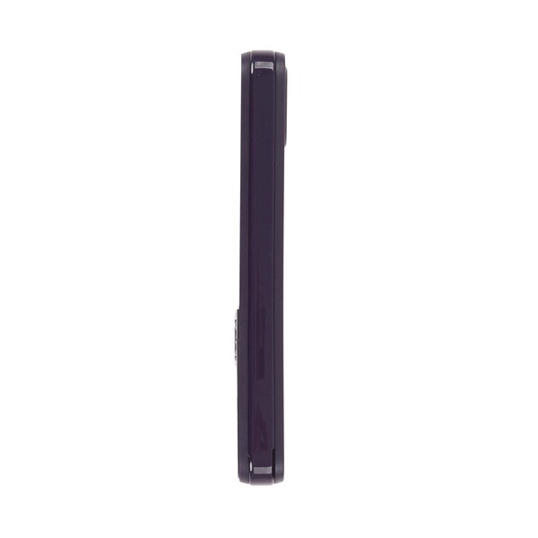 mobile-telephone-maxvi-k-29-violet-black-5