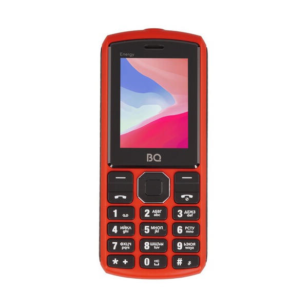 mobile-telephone-bq-2452-energy-red-black-1