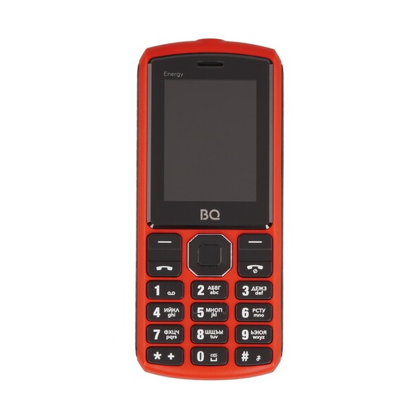 mobile-telephone-bq-2452-energy-red-black-2