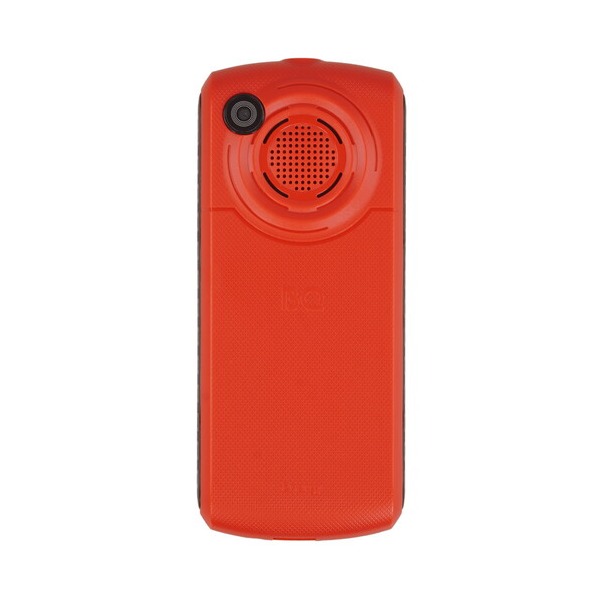 mobile-telephone-bq-2452-energy-red-black-3