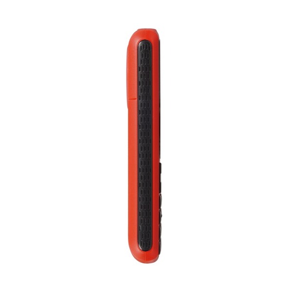mobile-telephone-bq-2452-energy-red-black-4