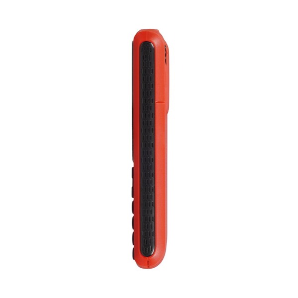mobile-telephone-bq-2452-energy-red-black-5