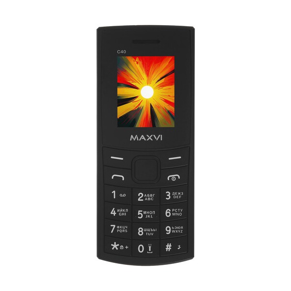 mobile-telephone-maxvi-c-40-black-1