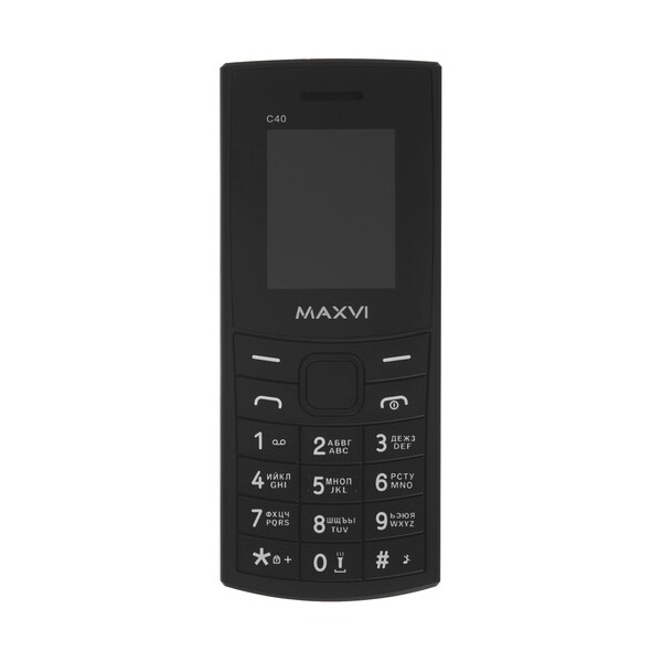 mobile-telephone-maxvi-c-40-black-2