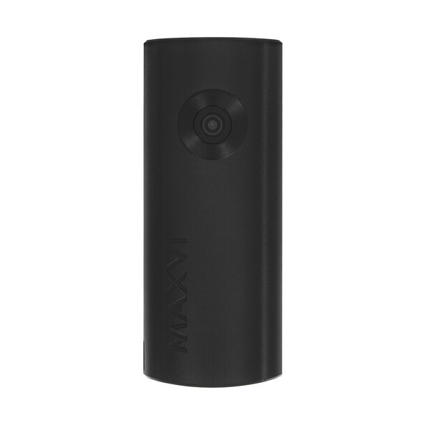 mobile-telephone-maxvi-c-40-black-3