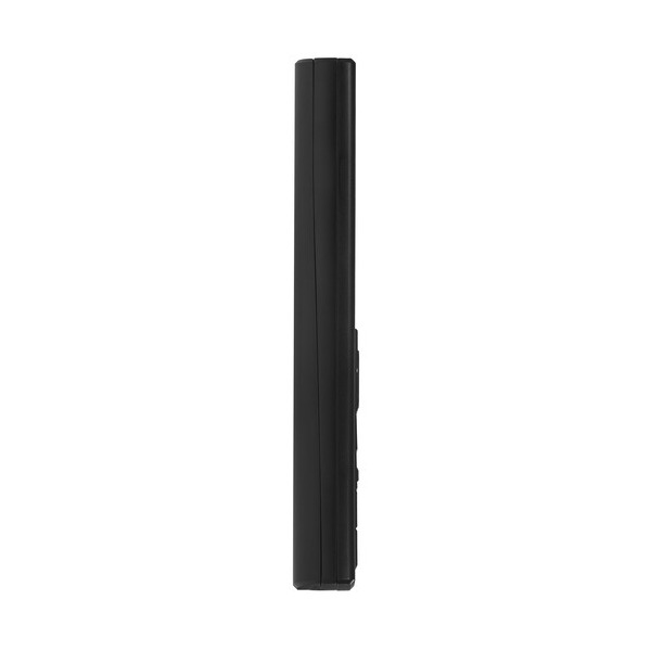mobile-telephone-maxvi-c-40-black-4