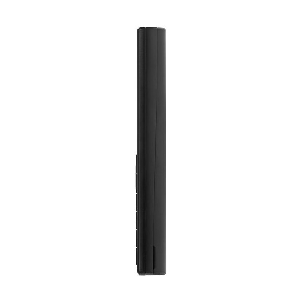 mobile-telephone-maxvi-c-40-black-5