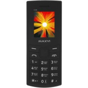 mobile-telephone-maxvi-c-40-black