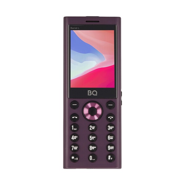mobile-telephone-bq-2458-barrel-l-violet-black-1