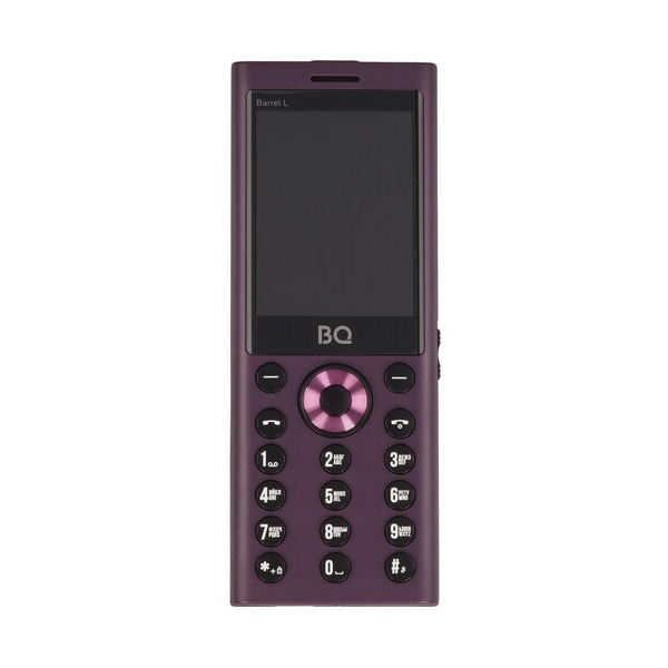mobile-telephone-bq-2458-barrel-l-violet-black-2