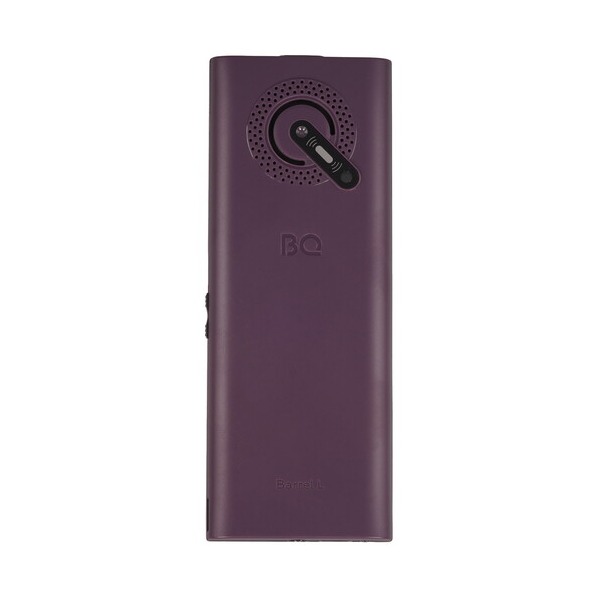 mobile-telephone-bq-2458-barrel-l-violet-black-3