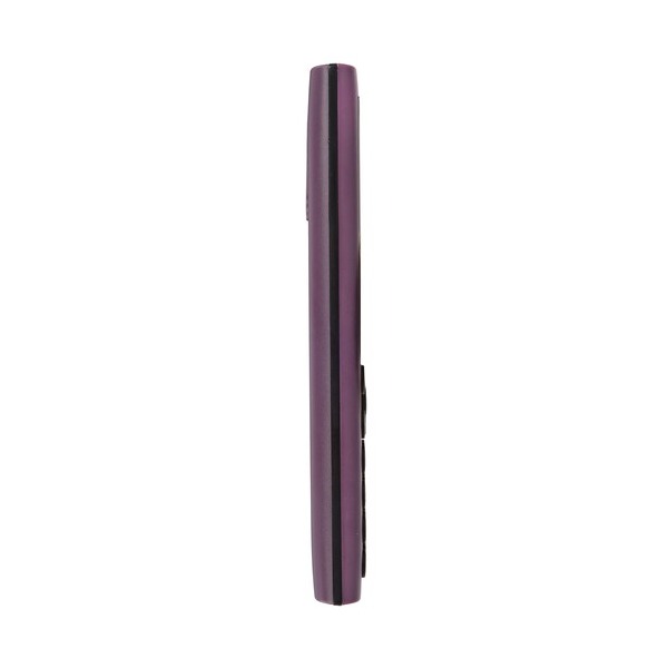 mobile-telephone-bq-2458-barrel-l-violet-black-4