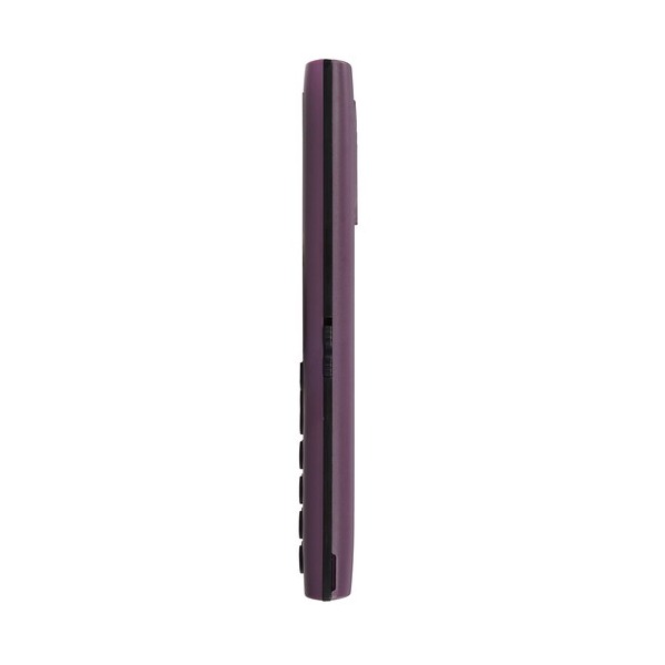 mobile-telephone-bq-2458-barrel-l-violet-black-5