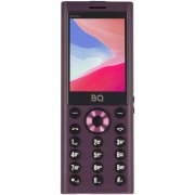 mobile-telephone-bq-2458-barrel-l-violet-black
