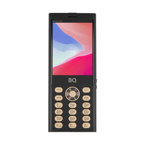 mobile-telephone-bq-3598-barrel-xxl-golden-black-1