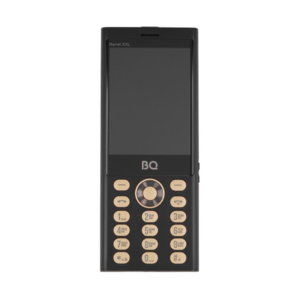 mobile-telephone-bq-3598-barrel-xxl-golden-black-2