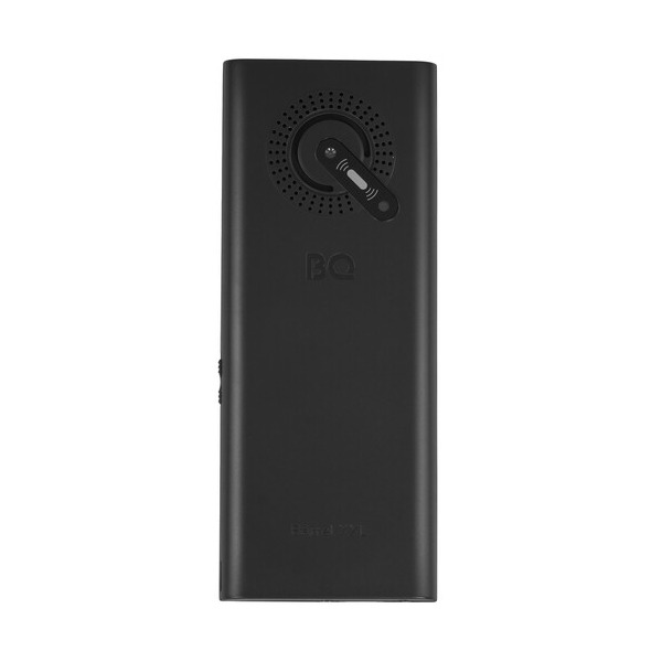 mobile-telephone-bq-3598-barrel-xxl-golden-black-3