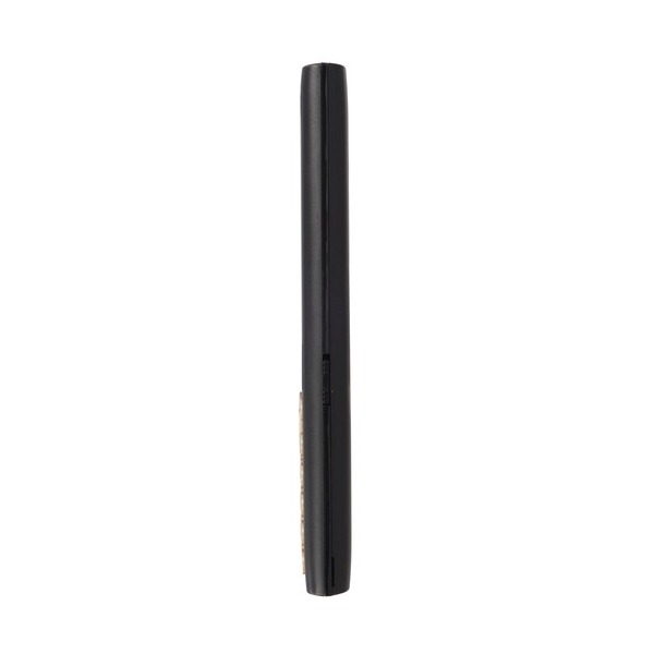 mobile-telephone-bq-3598-barrel-xxl-golden-black-4