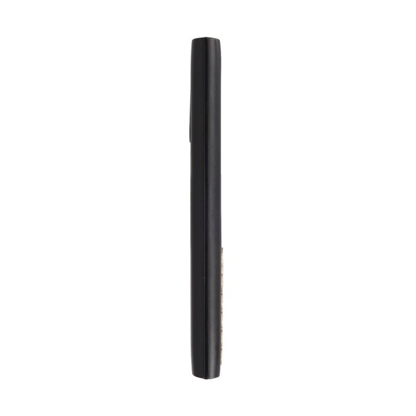 mobile-telephone-bq-3598-barrel-xxl-golden-black-5