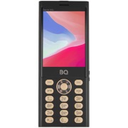 mobile-telephone-bq-3598-barrel-xxl-golden-black