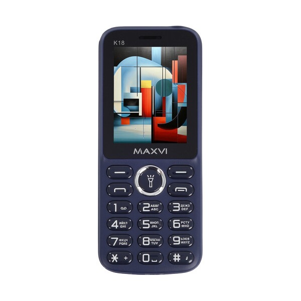 mobile-telephone-maxvi-k-18-blue-1