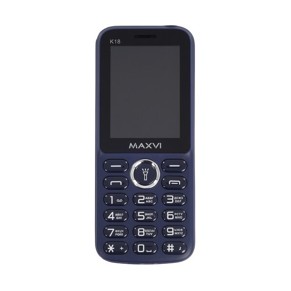 mobile-telephone-maxvi-k-18-blue-2